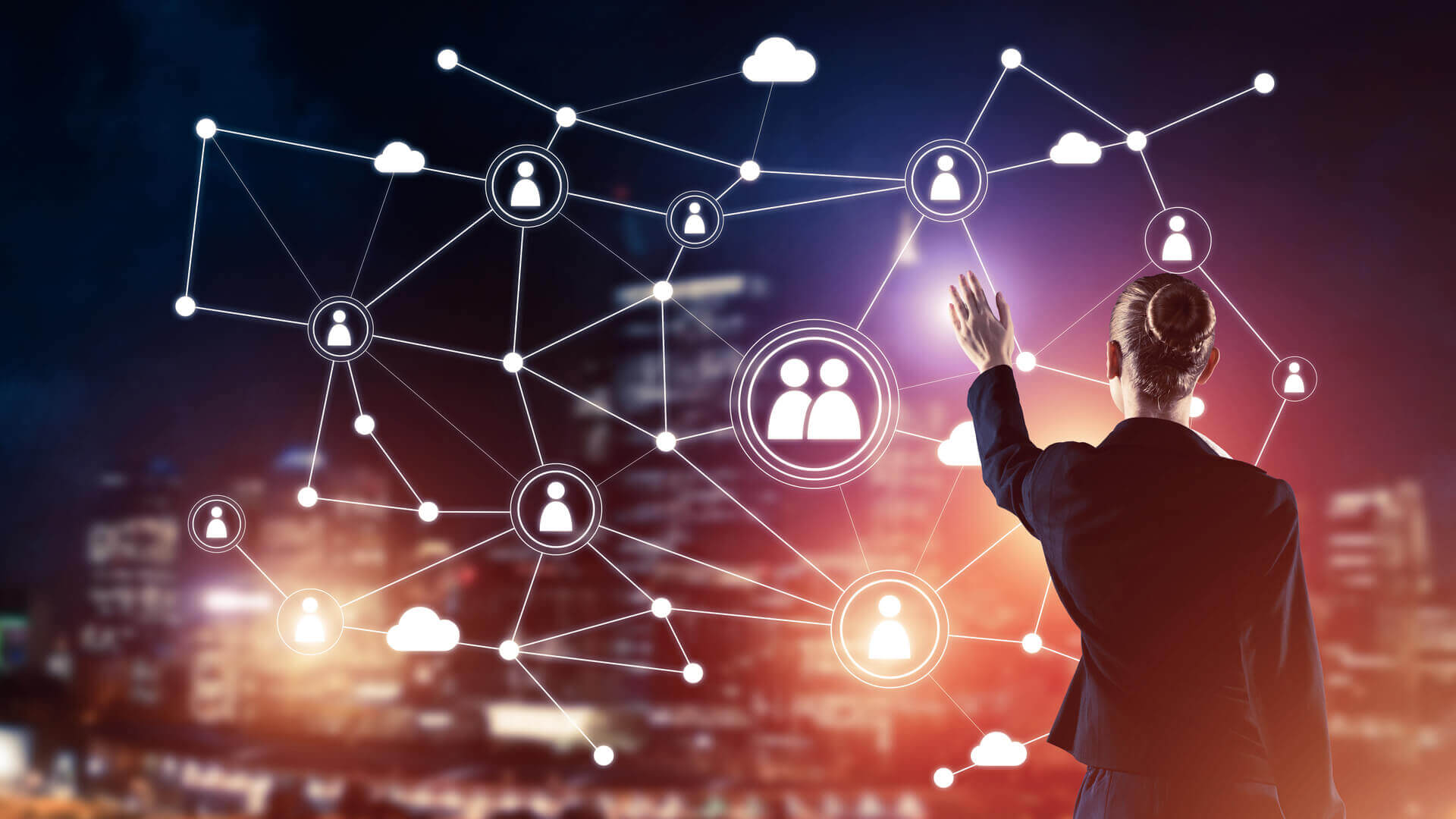 The Role Of Ux Researchers In Enhancing Digital Experiences